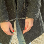 bistrita nasaud o femeie cumpara de la farmacie creme cu clorura de mercur si le vindea sub sigla proprie o clienta a ajuns la spital 691357ccaddc3