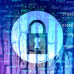 bitdefender taie mai putin de 7 din forta de munca globala cati angajati sunt afectati in romania 69173780a0008