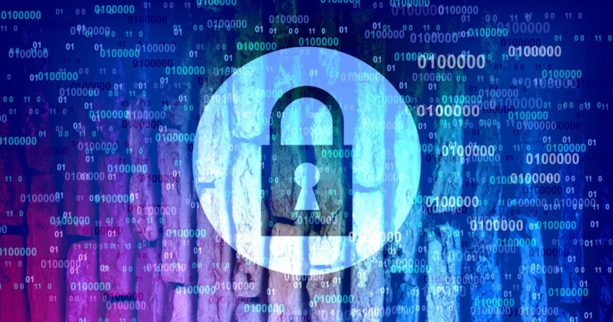 bitdefender taie mai putin de 7 din forta de munca globala cati angajati sunt afectati in romania 69173780a0008