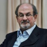 blestemul unei carti versetele satanice si pretul libertatii de exprimare 6910b680576f0