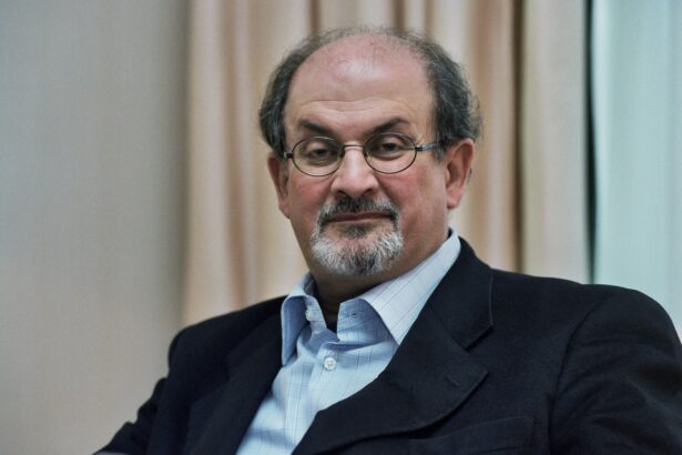 blestemul unei carti versetele satanice si pretul libertatii de exprimare 6910b680576f0