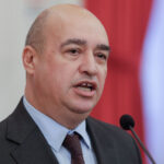 blocul national sindical a cerut demiterea lui mihai barbu presedintele autoritatii pentru reforma feroviara dupa perchezitiile dna 690cd7b360335