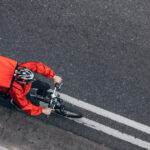 blocul national sindical a reactionat dupa atacul asupra livratorului strain in popesti leordeni 69088cd9c1e86