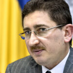 bogdan chiritoiu presedintele consiliului concurentei despre preluarea lukoil si situatia carrefour nu am primit nimic oficial 69062fd4e1602