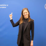 bolojan despre angajarea alinei girbea la mipe noi nu facem dosare de cadre sau de rudenie 6920b1aa2cc1c