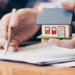 bolojan despre cresterea impozitului pe proprietate in romania sunt cele mai mici impozite raportat la puterea de cumparare 69208a93d4800