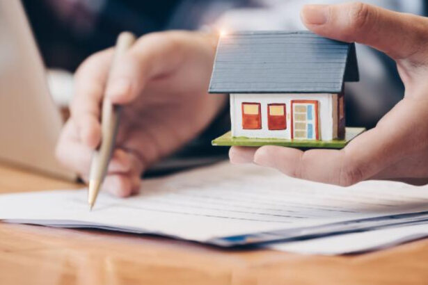 bolojan despre cresterea impozitului pe proprietate in romania sunt cele mai mici impozite raportat la puterea de cumparare 69208a93d4800