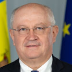 bolojan discuta joi la guvern cu alexandru munteanu e prima vizita la bucuresti a noului premier din republica moldova 6911c75492437