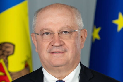bolojan discuta joi la guvern cu alexandru munteanu e prima vizita la bucuresti a noului premier din republica moldova 6911c75492437