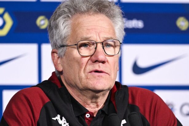 boloni acid cu nationala romaniei meriti sa ti fie frica 69143c13aff50