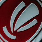 bookmakerii au decis cine e favorita la castigarea titlului dupa universitatea craiova rapid 2 2 69089a565fcd0