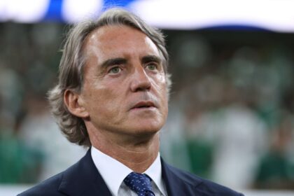 boom roberto mancini a spus da si revine in antrenorat 691253d37a404