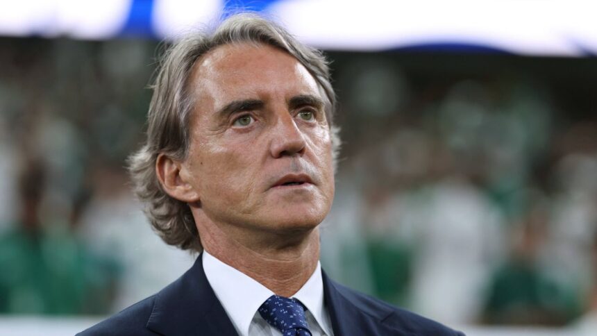 boom roberto mancini a spus da si revine in antrenorat 691253d37a404