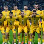 bosniacul trecut prin romania a spus care este cel mai periculos tricolor sper sa nu aiba o zi buna 6914ebda5de52