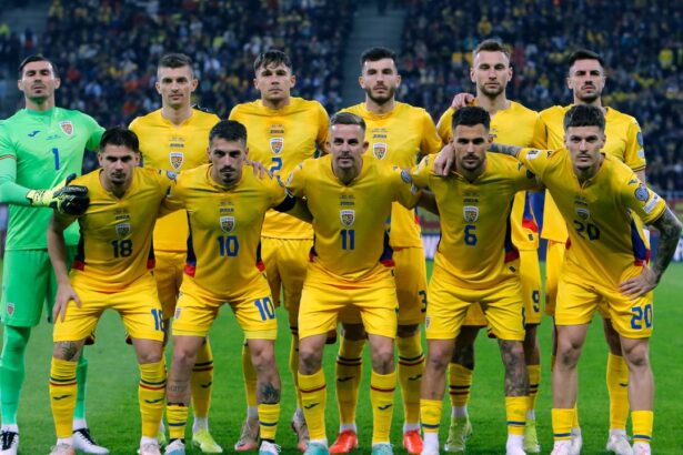 bosniacul trecut prin romania a spus care este cel mai periculos tricolor sper sa nu aiba o zi buna 6914ebda5de52