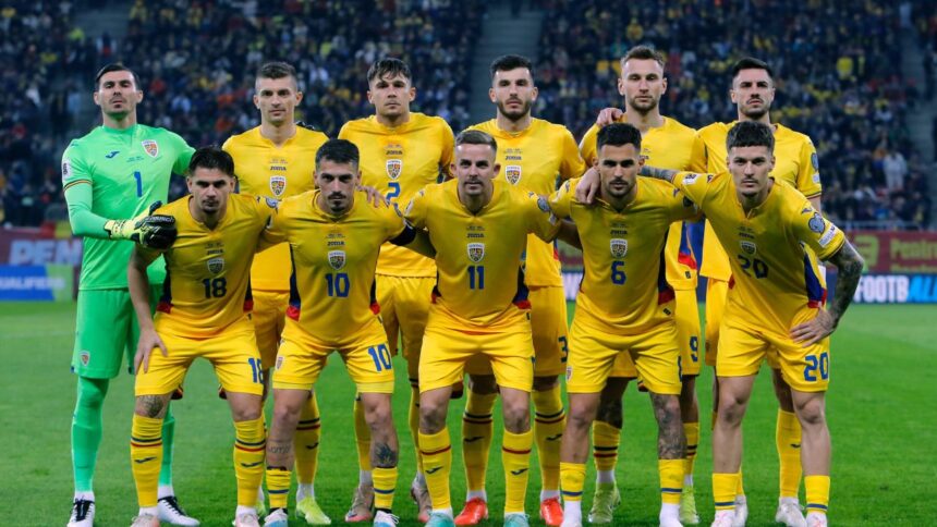 bosniacul trecut prin romania a spus care este cel mai periculos tricolor sper sa nu aiba o zi buna 6914ebda5de52