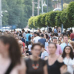 bucuresti ilfov este zona din ue cu cei mai putini oameni expusi riscului de saracie arata datele eurostat 69244a81bb202