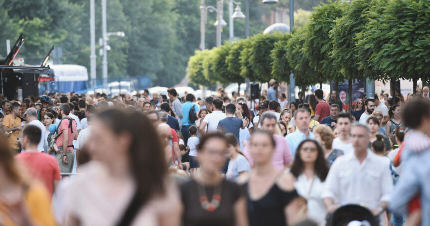 bucuresti ilfov este zona din ue cu cei mai putini oameni expusi riscului de saracie arata datele eurostat 69244a81bb202