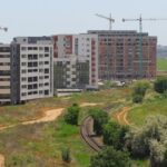 bulevardul madrid din constanta prinde contur constructorul este o societate cu un palmares solid in contracte si lucrari publice 6927ec8dc2ee4