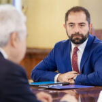 burnete despre un cost mai mic la energie investitii in retele stocare regenerabile nuclear si hidro politicul scos din companii 691daf59d968b