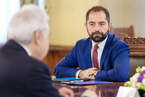 burnete despre un cost mai mic la energie investitii in retele stocare regenerabile nuclear si hidro politicul scos din companii 691daf59d968b