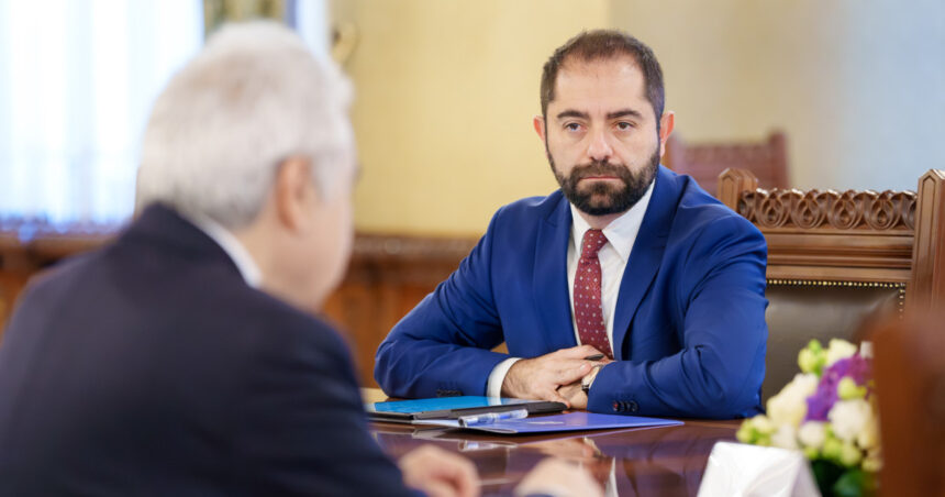 burnete despre un cost mai mic la energie investitii in retele stocare regenerabile nuclear si hidro politicul scos din companii 691daf59d968b