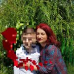 cadavrul medicului gabriela popi gasit in canalul dunare marea neagra politia ancheteaza moartea 692343b3a9db1