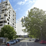 calipso residences continua extinderea ansamblului de pe strada eliberarii 69237782c35e8