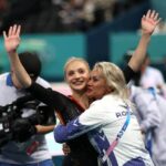 camelia si sabrina voinea raspund impreuna la scandalul iscat in gimnastica romaneasca 691e202fa13d6