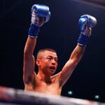 Campionul la box a divorțat de soție din cauza interdicției de a se lupta! Povestea a devenit virală la nivel mondial. 5 campionul la box a divortat de sotie pentru ca nu l a lasat sa se bata povestea face inconjurul lumii 6905b489b994d