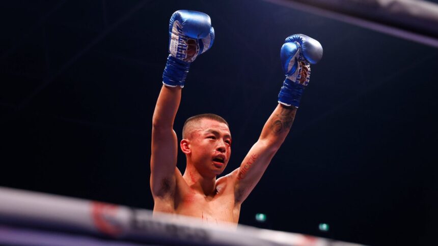 campionul la box a divortat de sotie pentru ca nu l a lasat sa se bata povestea face inconjurul lumii 6905b489b994d