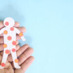 canada isi pierde statutul de tara fara rujeola sua sunt si ele aproape in aceeasi situatie 6912571e6cc3b