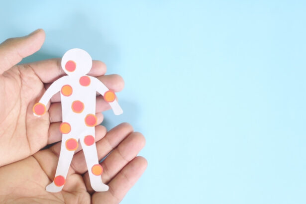 canada isi pierde statutul de tara fara rujeola sua sunt si ele aproape in aceeasi situatie 6912571e6cc3b