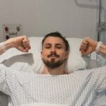 cand revine radu dragusin la nationala romaniei cea mai grea parte 6914f9e984620