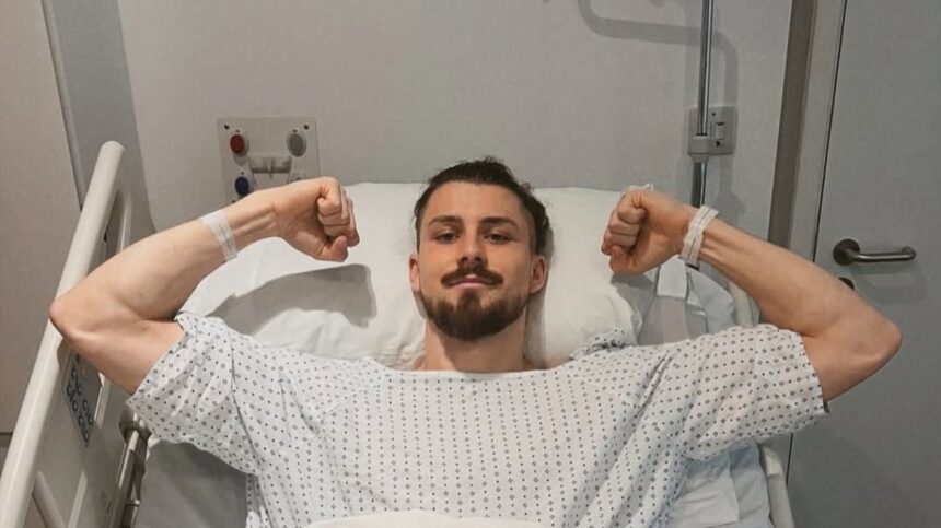 cand revine radu dragusin la nationala romaniei cea mai grea parte 6914f9e984620