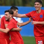 cand se vor juca meciurile fcsb puskas akademia din youth league 690d8bf5c60ec