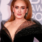 cantareata adele va debuta intr o productie semnata tom ford ce film ii propune designerul de moda si regizorul american 6914b0a857939