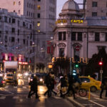 care este cea mai scumpa artera comerciala din lume romania inclusa in topul luxului calea victoriei prezenta in top 50 691da21e11e58