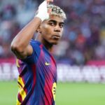 cat a ajuns sa valoreze lamine yamal la doar 18 ani suma doboara orice record 690b80224713c