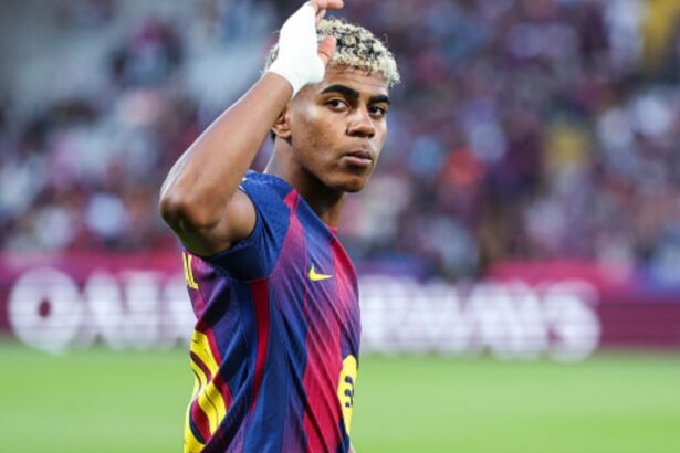 cat a ajuns sa valoreze lamine yamal la doar 18 ani suma doboara orice record 690b80224713c