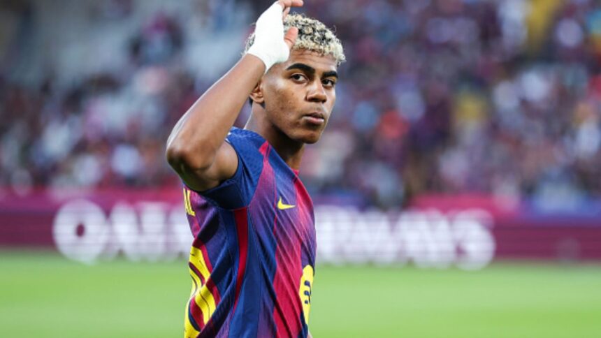 cat a ajuns sa valoreze lamine yamal la doar 18 ani suma doboara orice record 690b80224713c