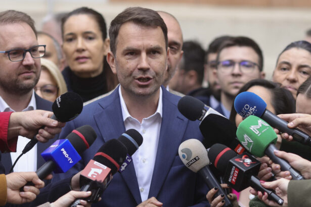 catalin drula dupa demisia lui mosteanu un gest de onoare ce spune despre o posibila numire la aparare 692ae5660391b