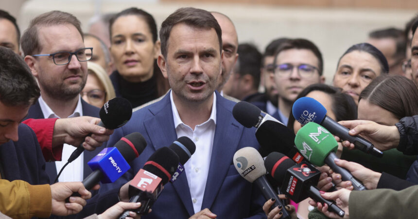 catalin drula dupa demisia lui mosteanu un gest de onoare ce spune despre o posibila numire la aparare 692ae5660391b