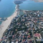 cati bani plateste primaria eforie pentru amenajarea unui spatiu verde in eforie nord 692a8f9aa5f25