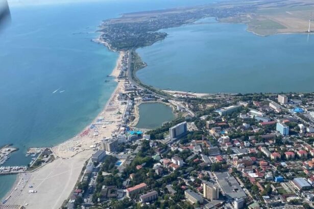 cati bani plateste primaria eforie pentru amenajarea unui spatiu verde in eforie nord 692a8f9aa5f25