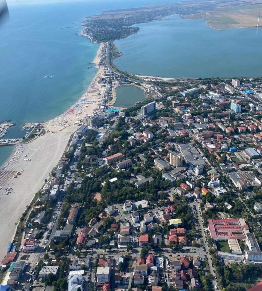 cati bani plateste primaria eforie pentru amenajarea unui spatiu verde in eforie nord 692a8f9aa5f25