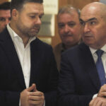 cati bani primeste ciprian ciucu de la pnl pentru campania din capitala jumatate de la filiala bucuresti restul de la centru surse 6909d4a01361a