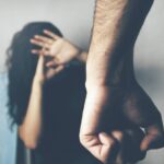 caz socant in judet a intrat peste o femeie in toiul noptii si a incercat sa o violeze sub ochii fiului ei identificat dupa o sapca rosie 6913b83f6123b