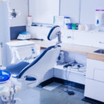 cazul fetitei care a murit la stomatolog cand au fost facute apelurile la 112 prin care a fost chemata ambulanta la clinica 69188c8b82018