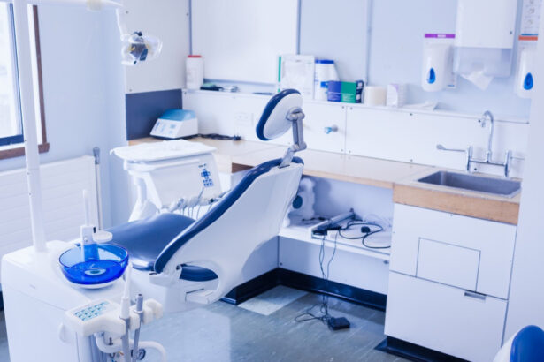 cazul fetitei care a murit la stomatolog cand au fost facute apelurile la 112 prin care a fost chemata ambulanta la clinica 69188c8b82018